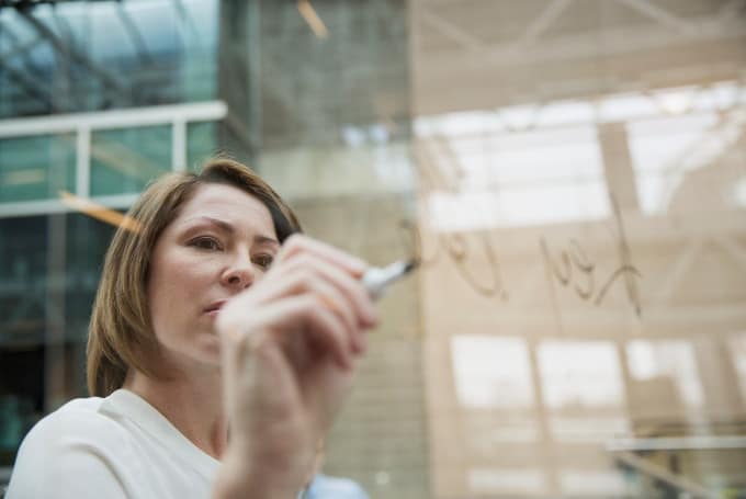 EY law News Legal Updates Austria - Arbeitsrecht