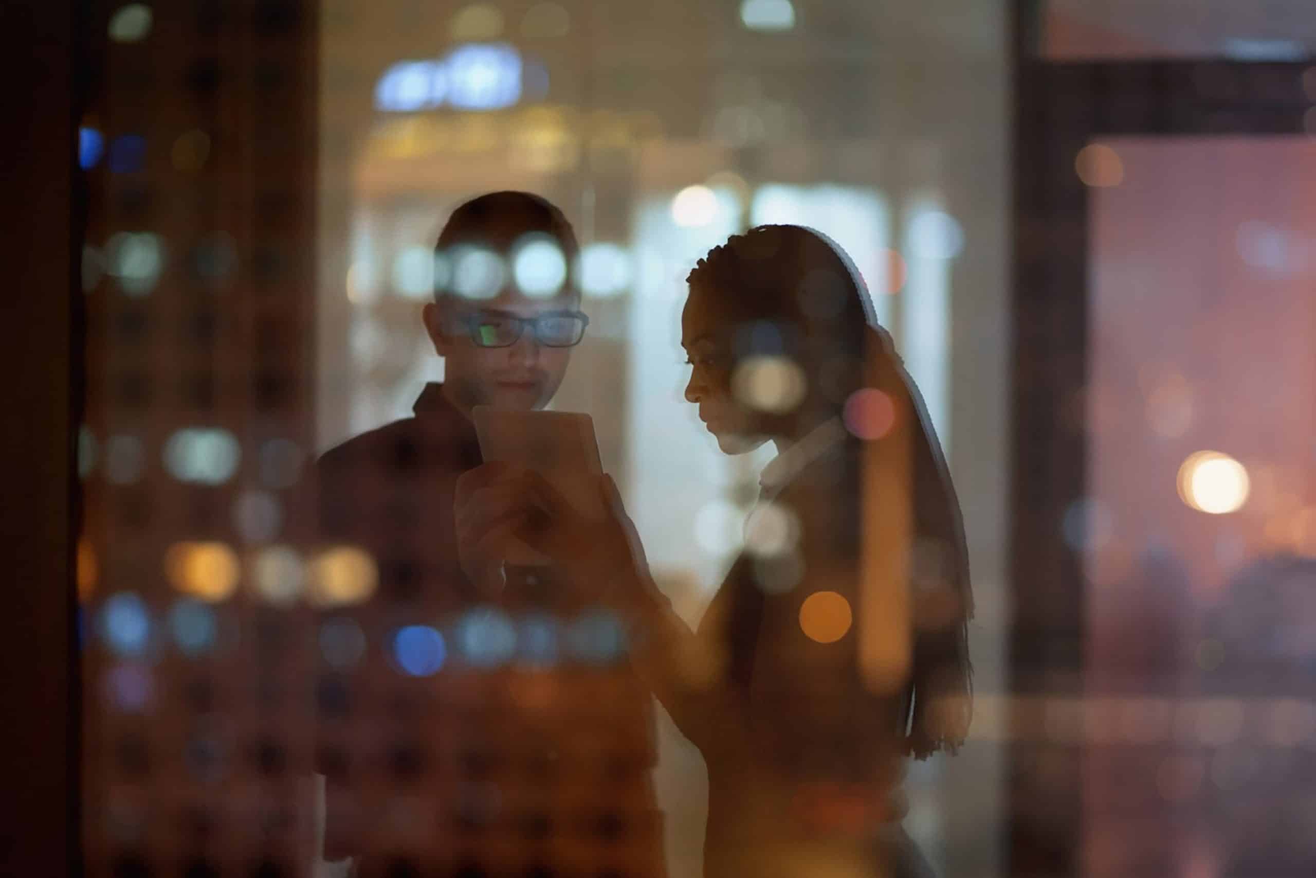 Absprachen im Arbeitsmarkt: Wage-Fixing und No-Poach im Fokus der Kartellbehörden