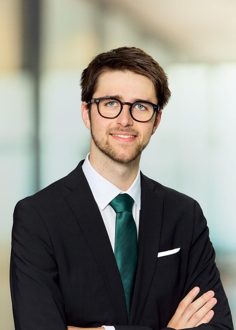 EY Law Immobilienrecht - Juristischer Mitarbeiter Student wirtschaftsrecht